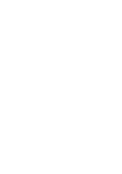 Noble Reservation Icon