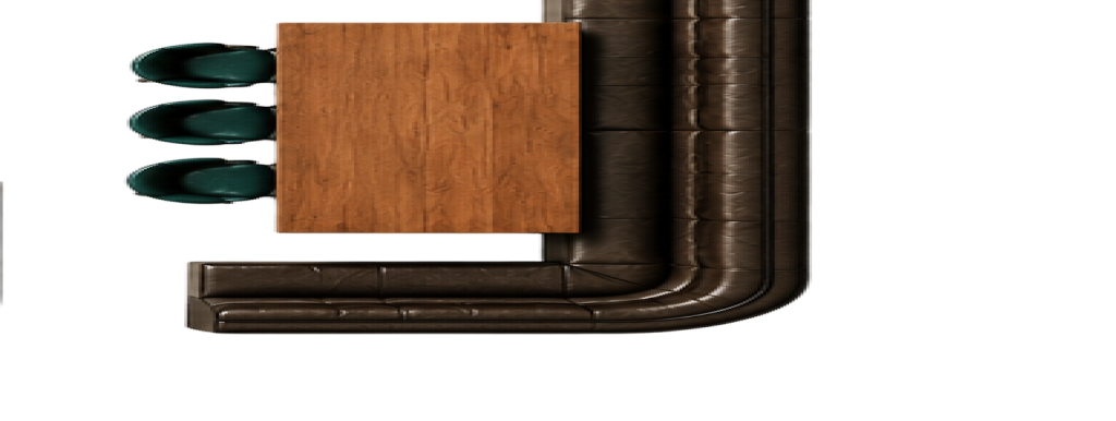 Маса 5