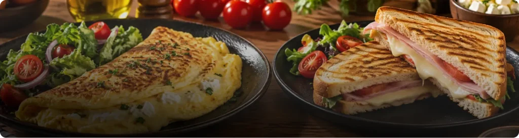 Brunch Background Image 1024x273