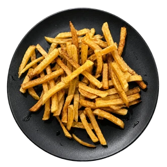 КАРТОФИ